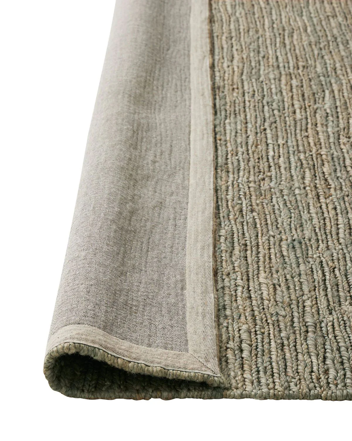 Suffolk Rug - Image 9