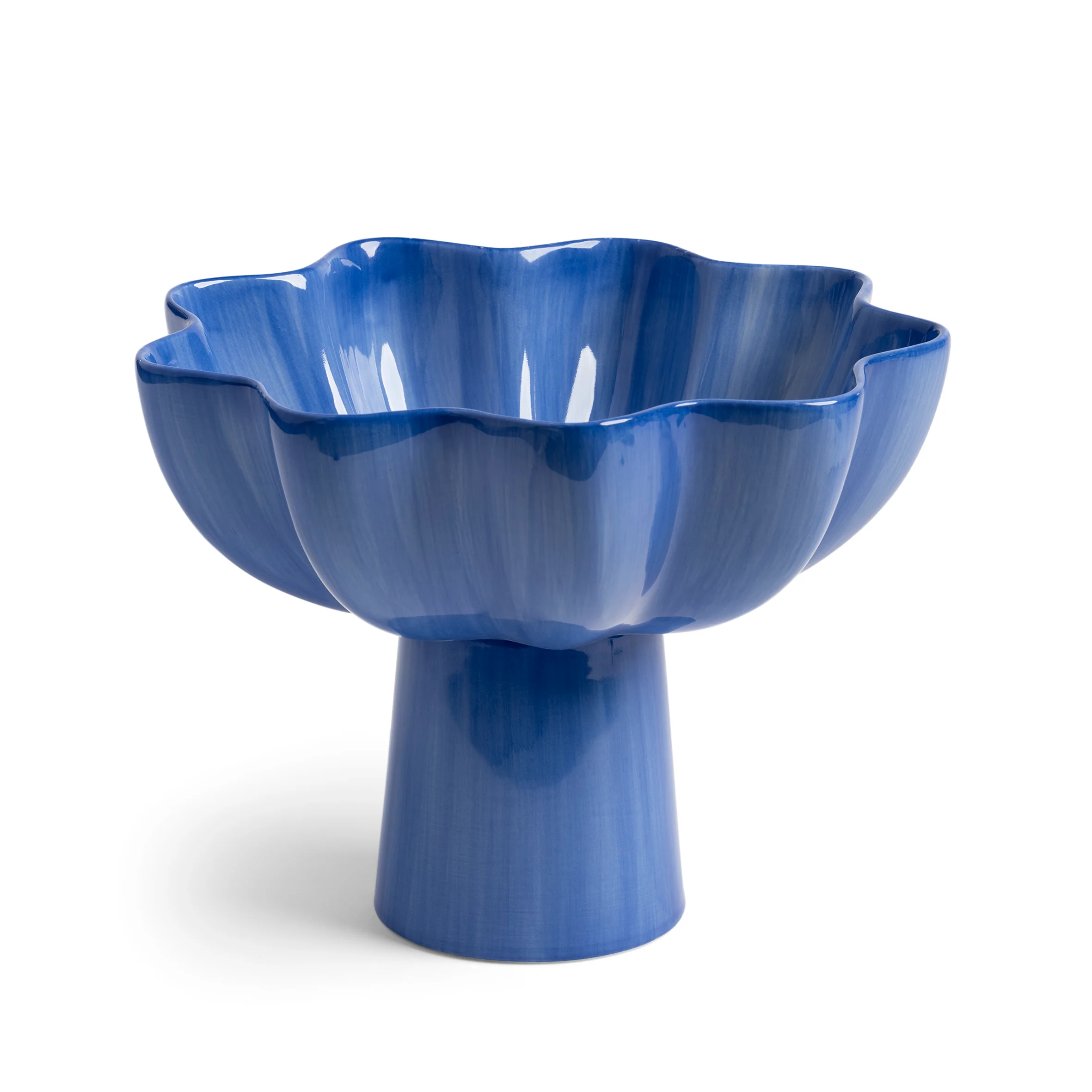 Sun Bowl - Image 2