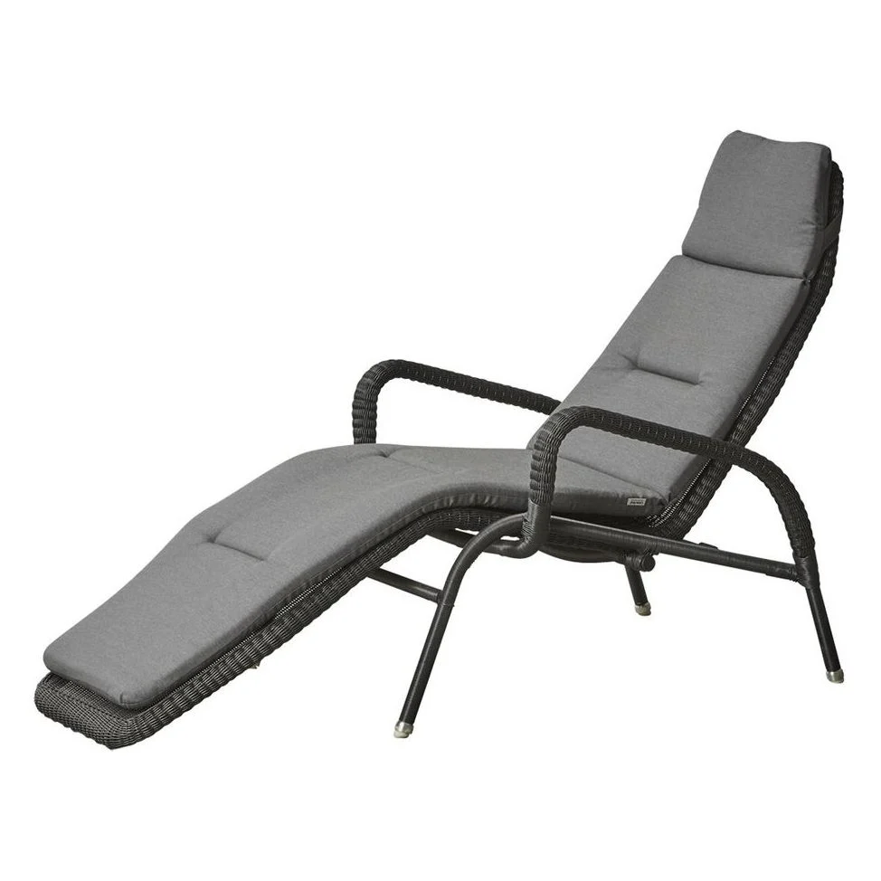 Sunrise Sunchair - Image 2