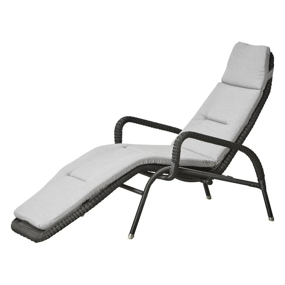 Sunrise Sunchair - Image 3