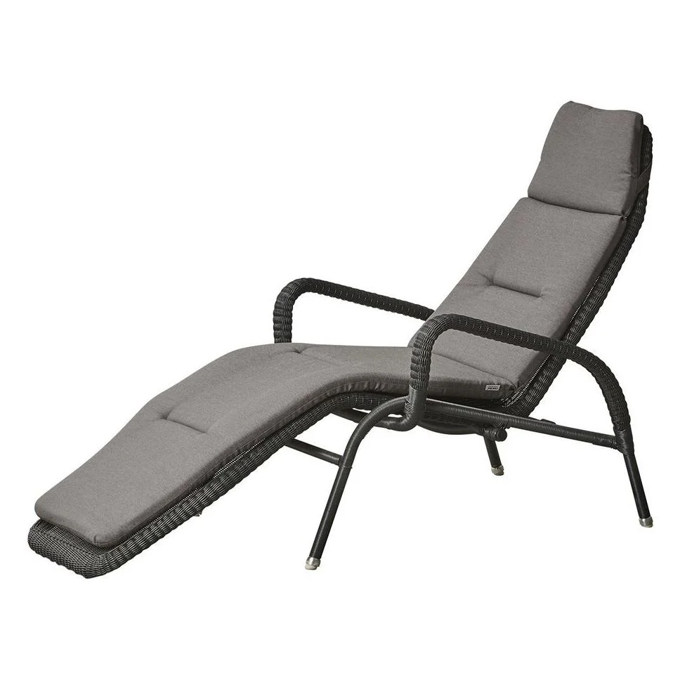 Sunrise Sunchair - Image 4