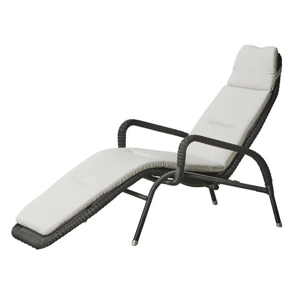 Sunrise Sunchair - Image 5