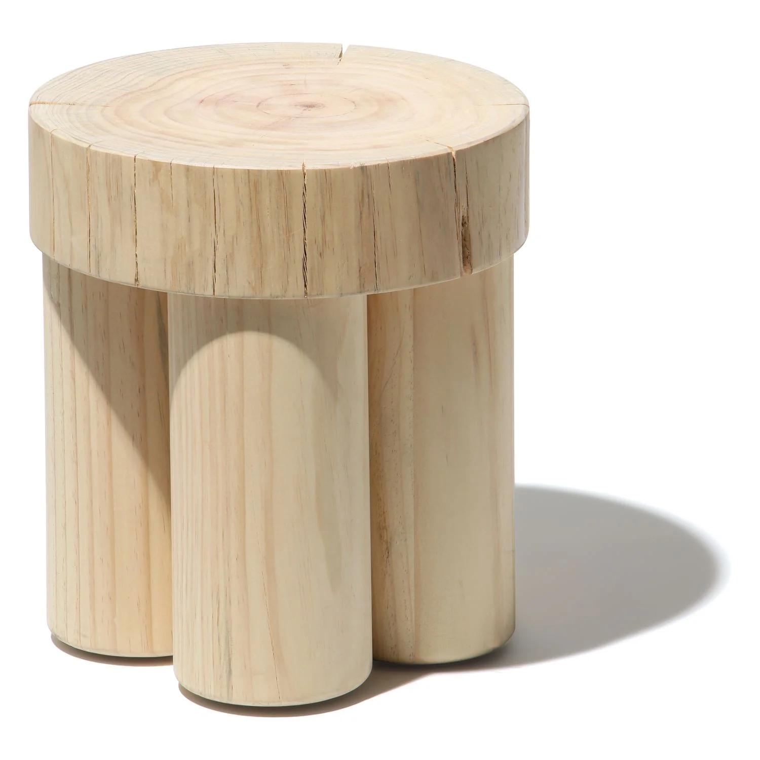 Supa Form 1 - Image 4