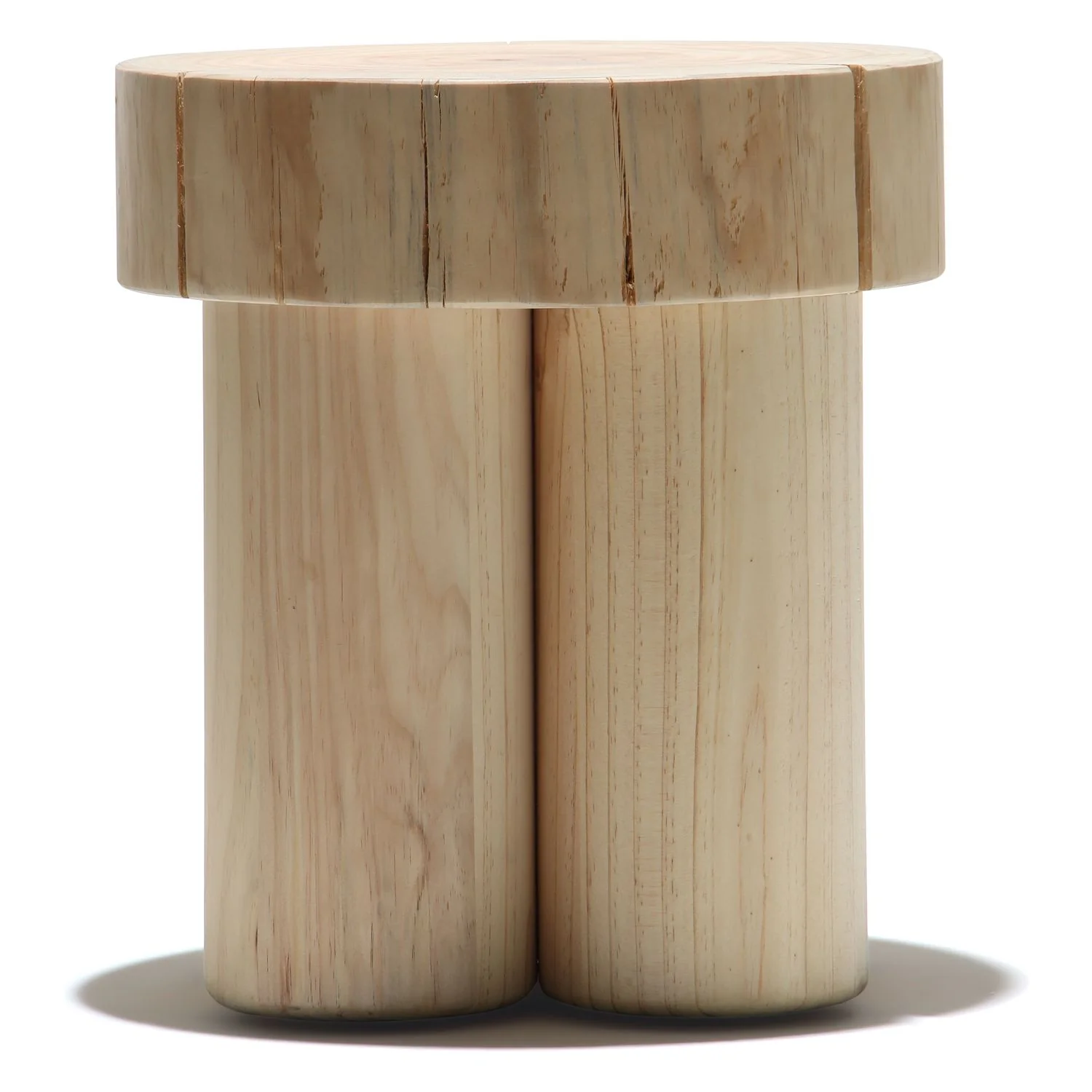 Supa Form 1 - Image 5
