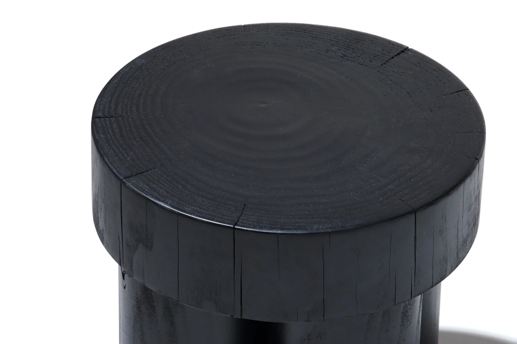 Supa Form 1 - Image 6