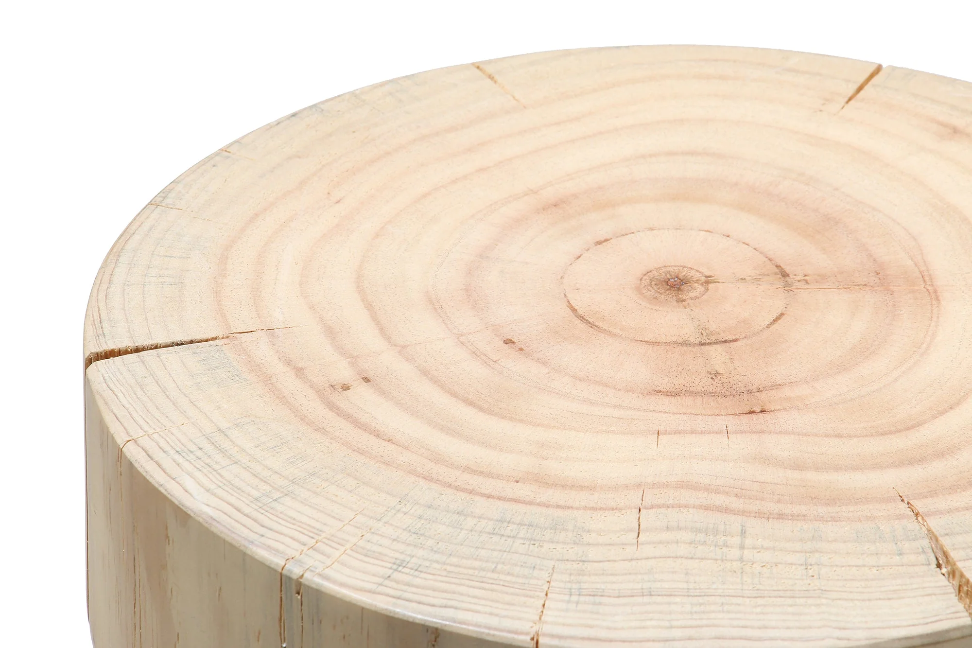 Supa Form 1 - Natural - Floor Stock - Image 3