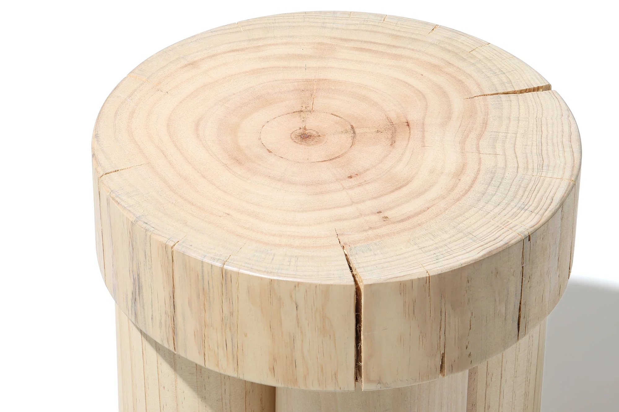 Supa Form 1 - Natural - Floor Stock - Image 5
