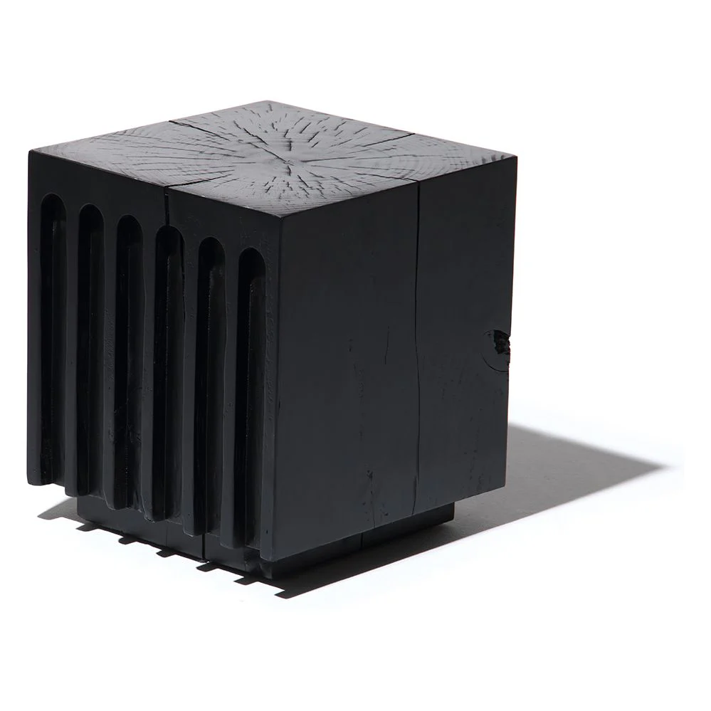 Supa Form 2 - Image 2