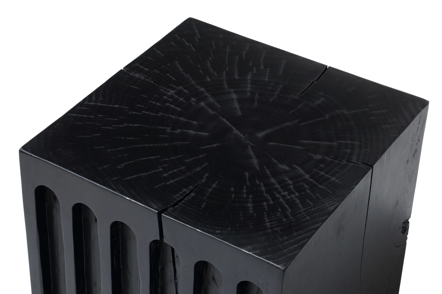 Supa Form 2 - Image 6