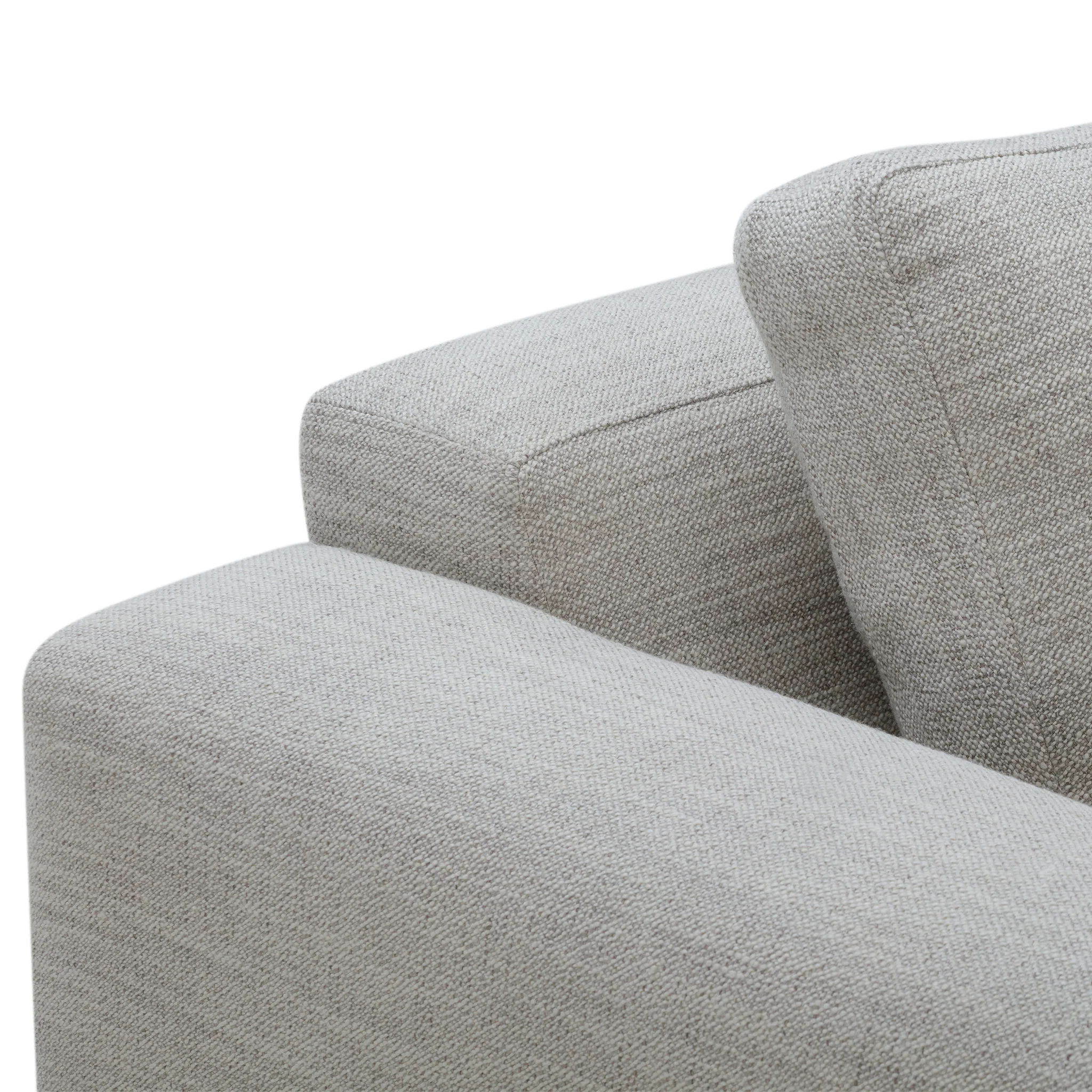 Surface V1 L Shape Sofa - Image 6