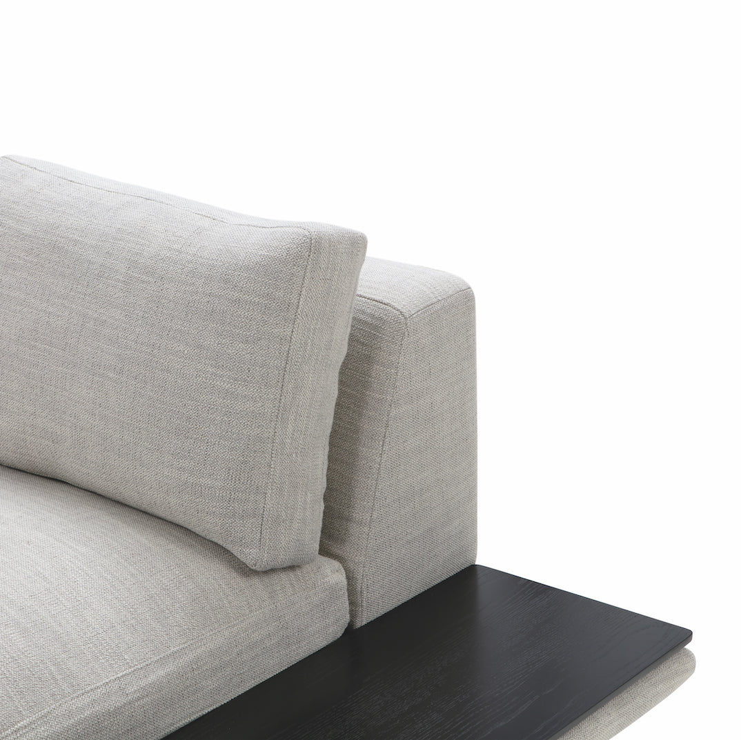 Surface V2 L Shape Sofa - Image 6