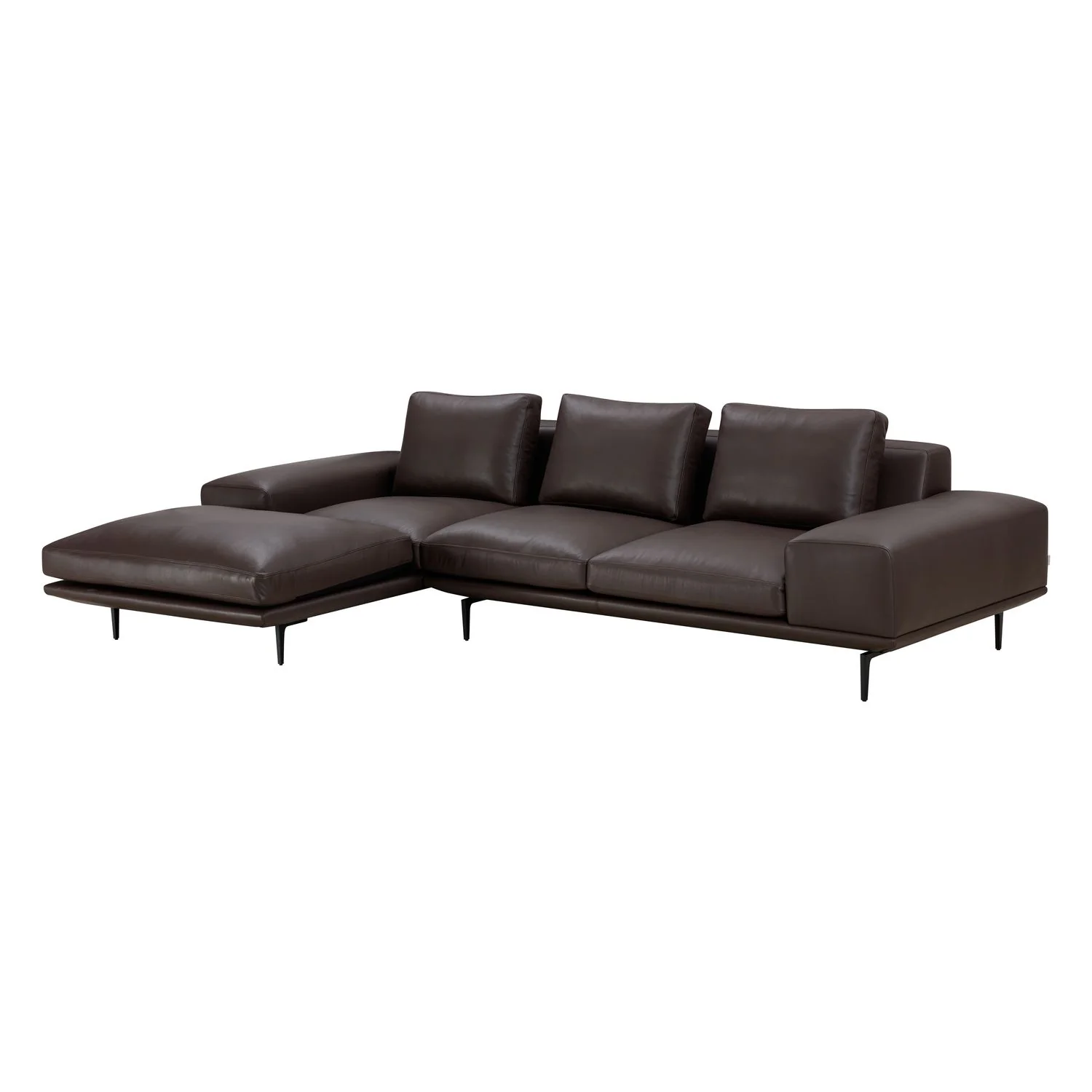 Surface V3 L Shape Sofa - Image 2