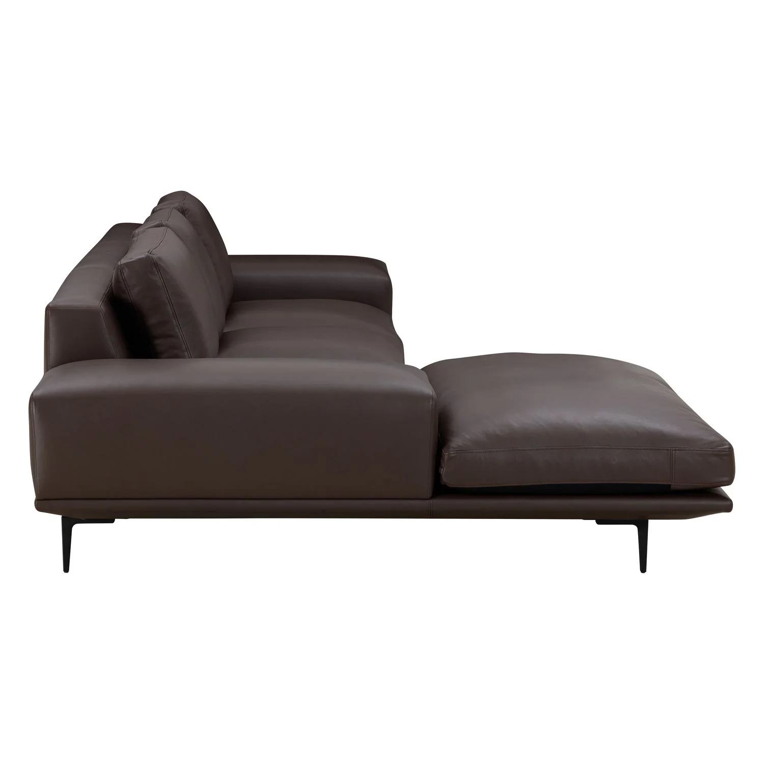 Surface V3 L Shape Sofa - Image 3