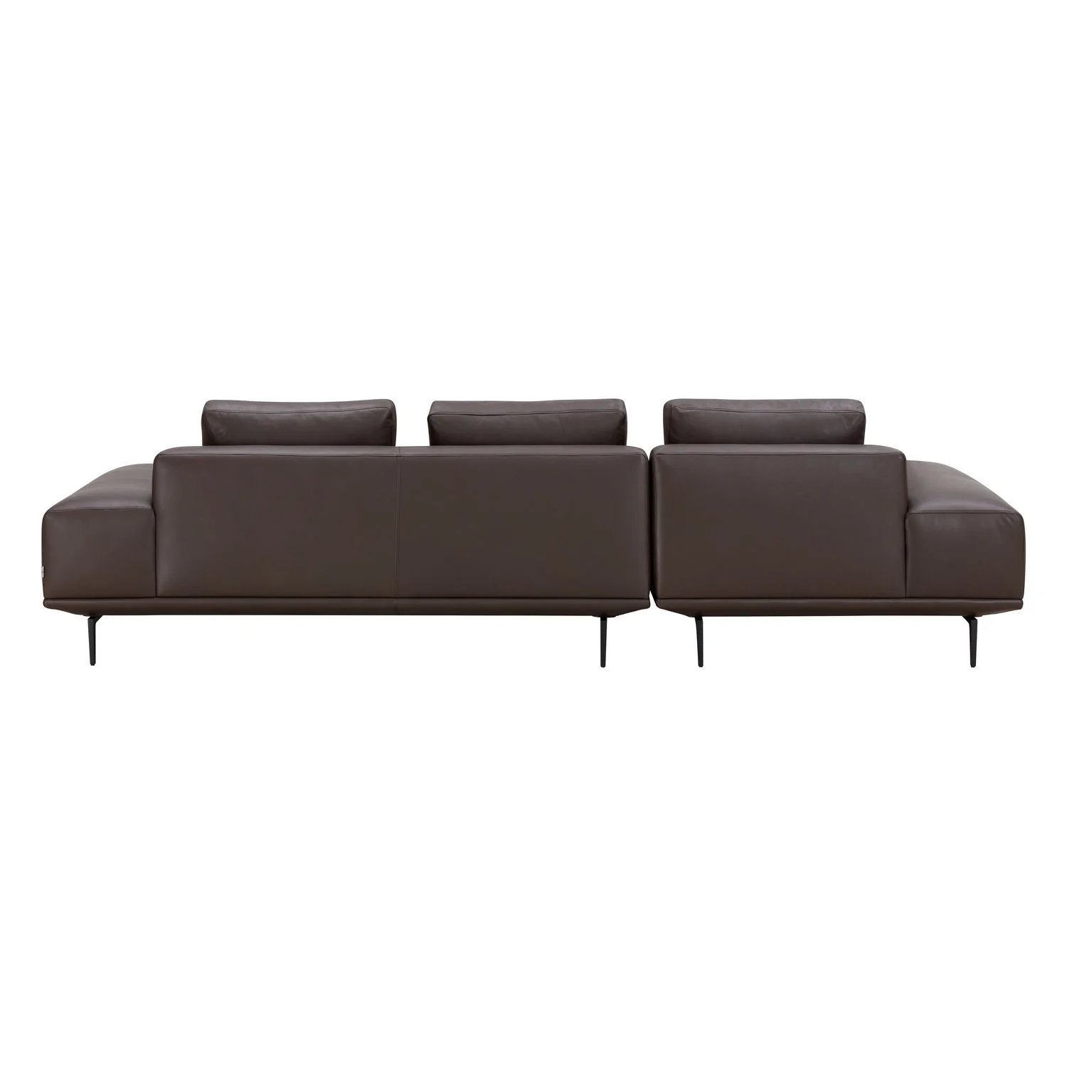 Surface V3 L Shape Sofa - Image 4