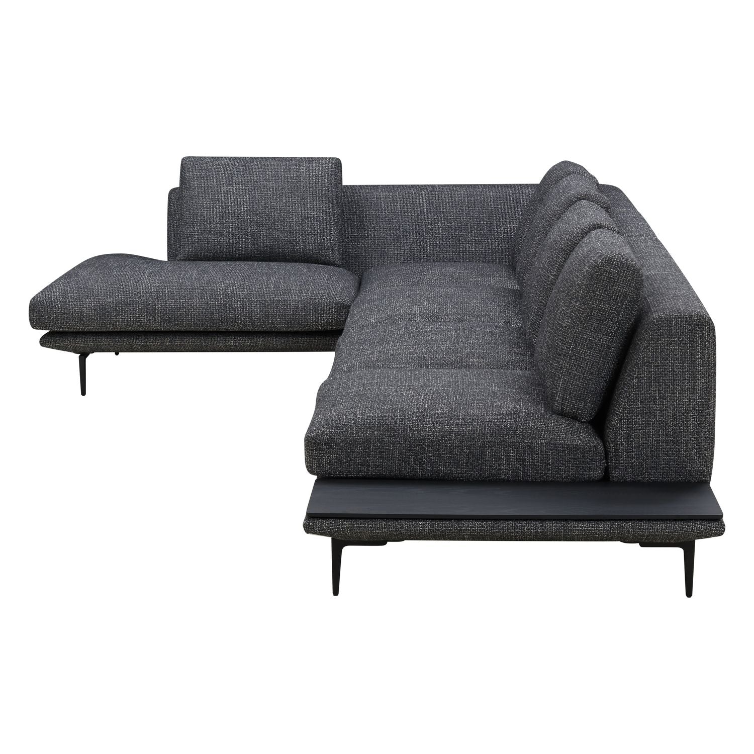 Surface V4 L Shape Sofa - Image 3