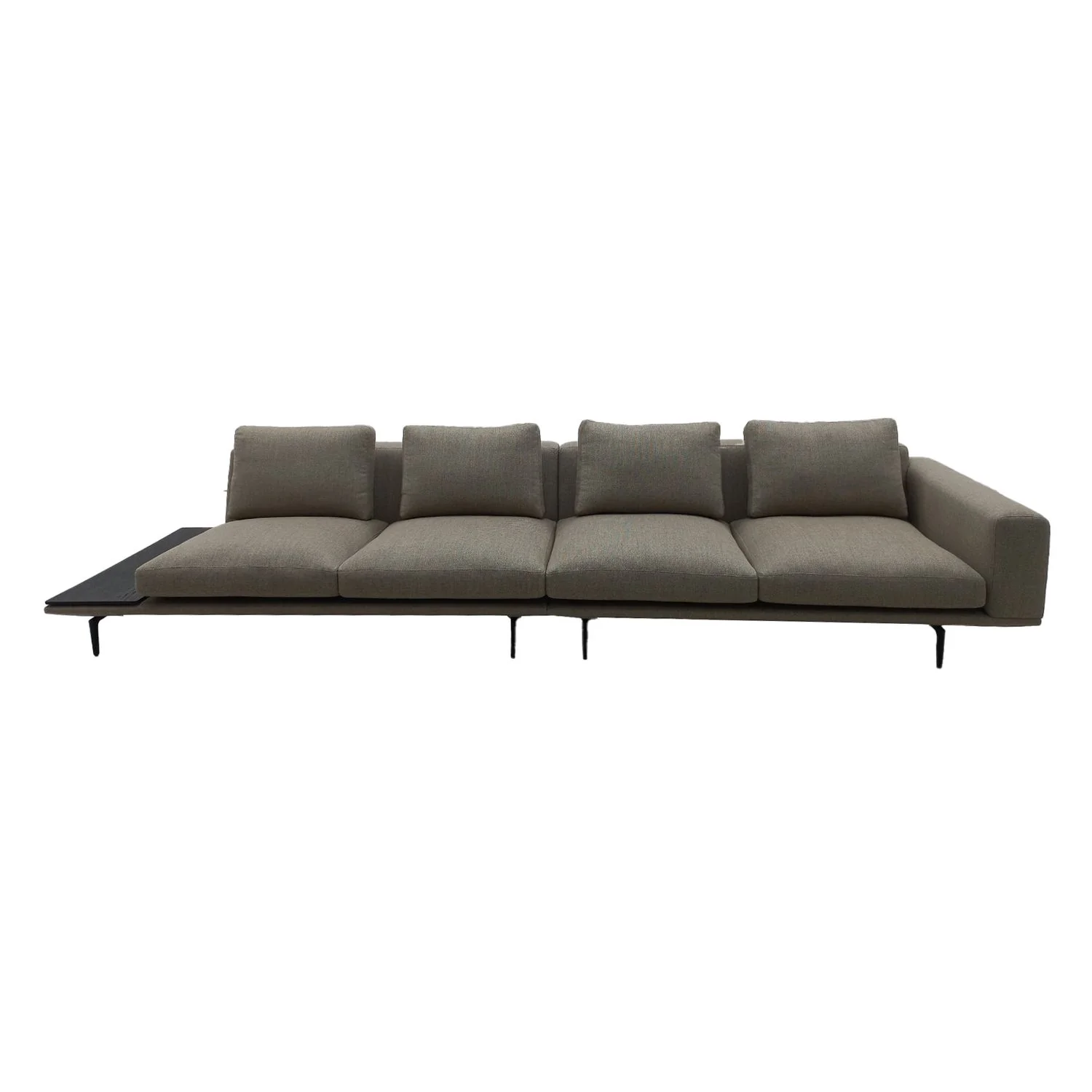 Surface V5 Seater Sofa