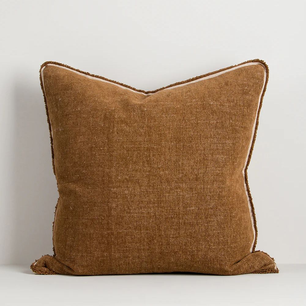 Sutton Cushion