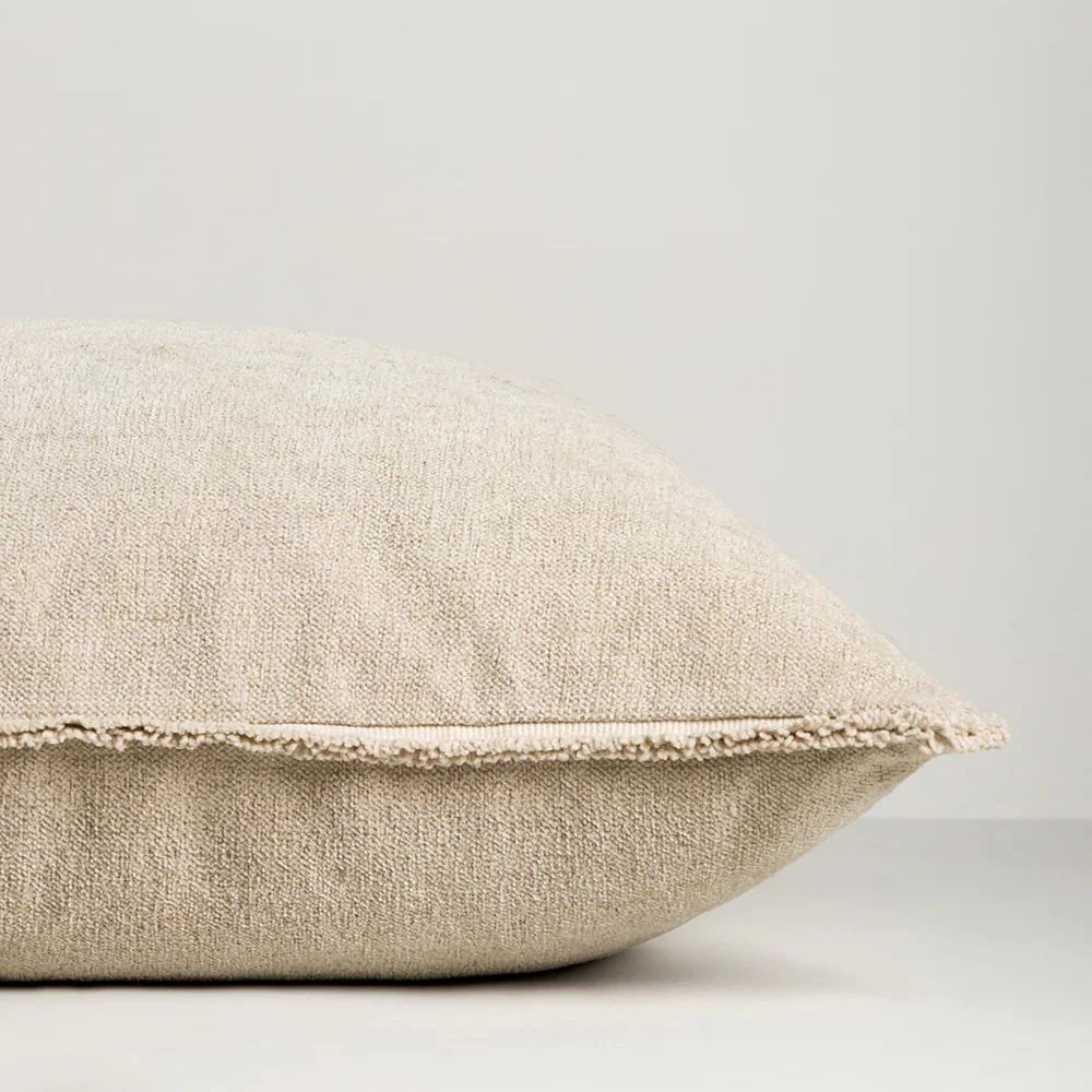 Sutton Cushion - Image 10