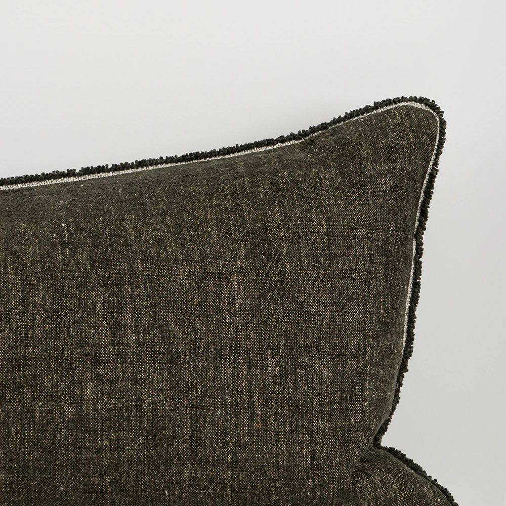Sutton Cushion - Image 11