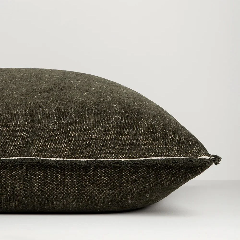Sutton Cushion - Image 12