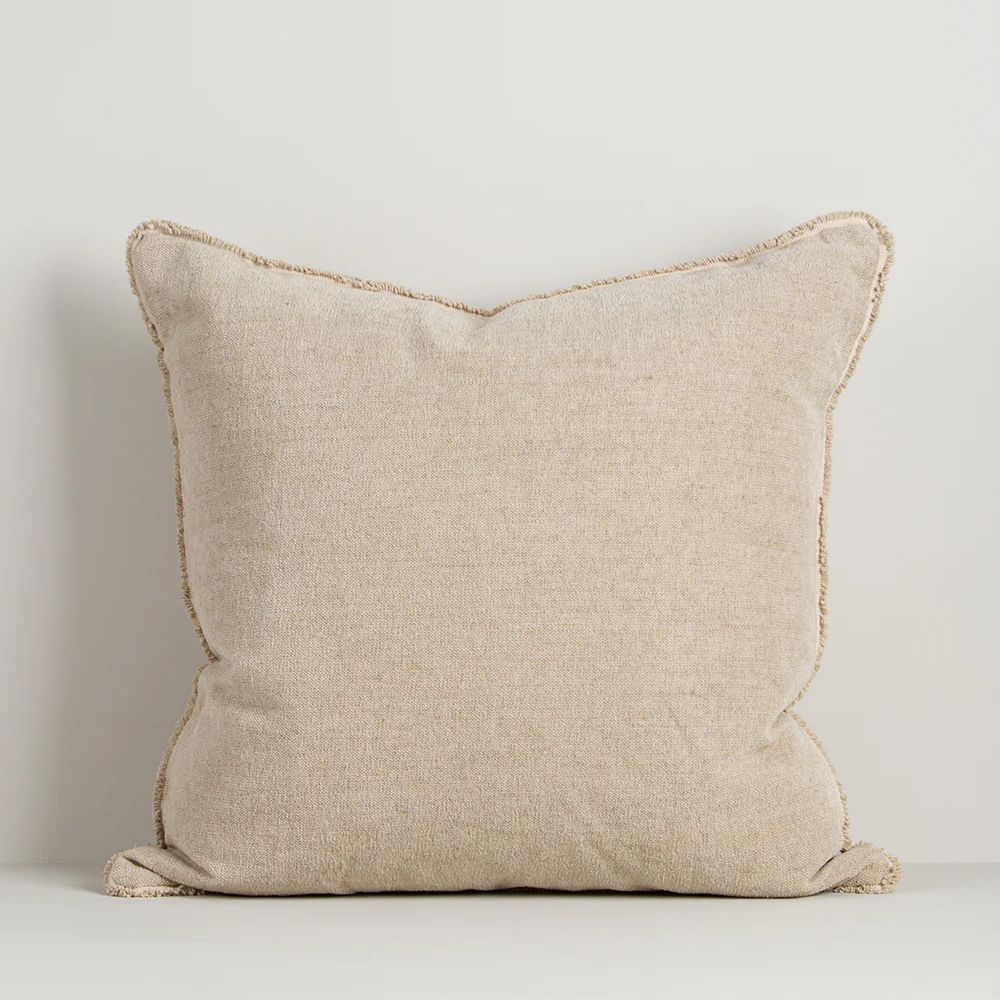 Sutton Cushion - Image 3