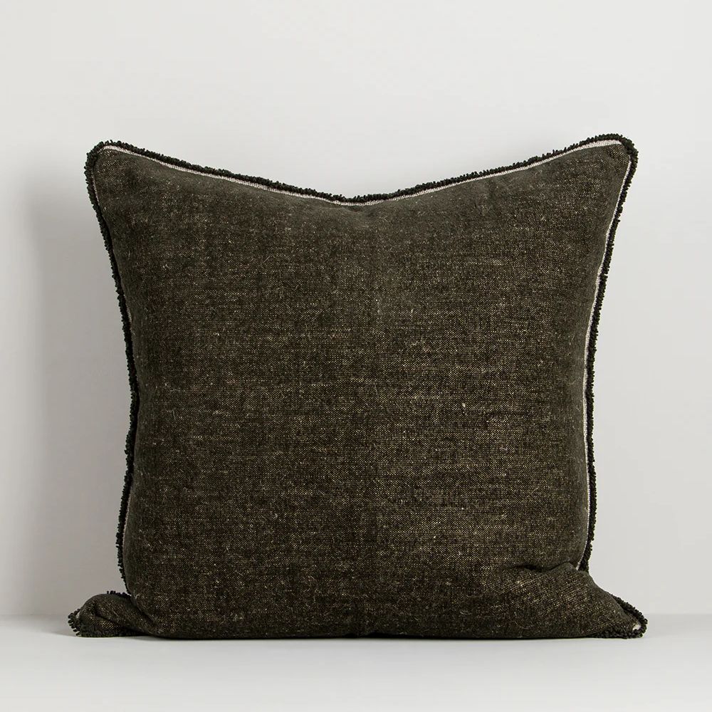 Sutton Cushion - Image 5