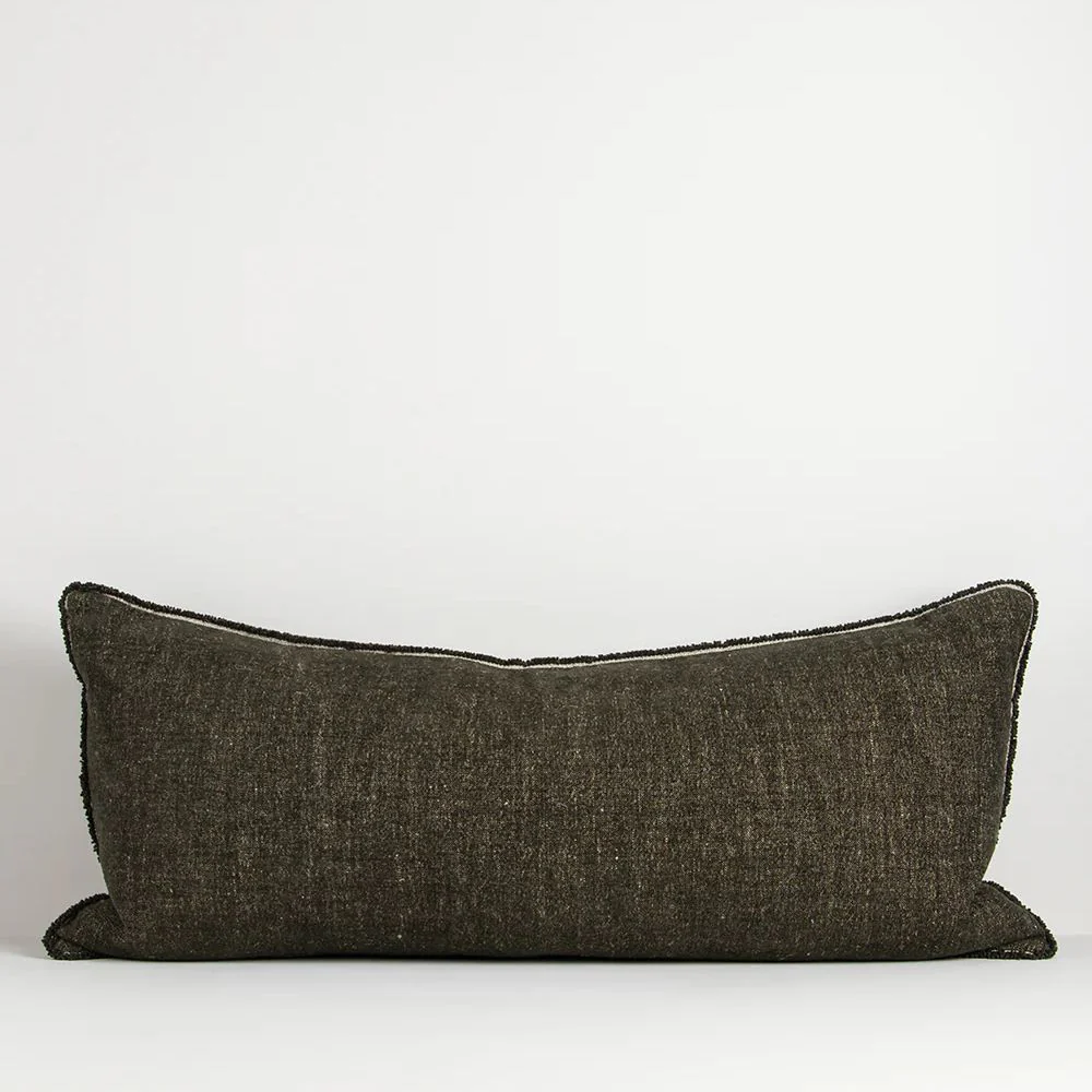 Sutton Cushion - Image 6