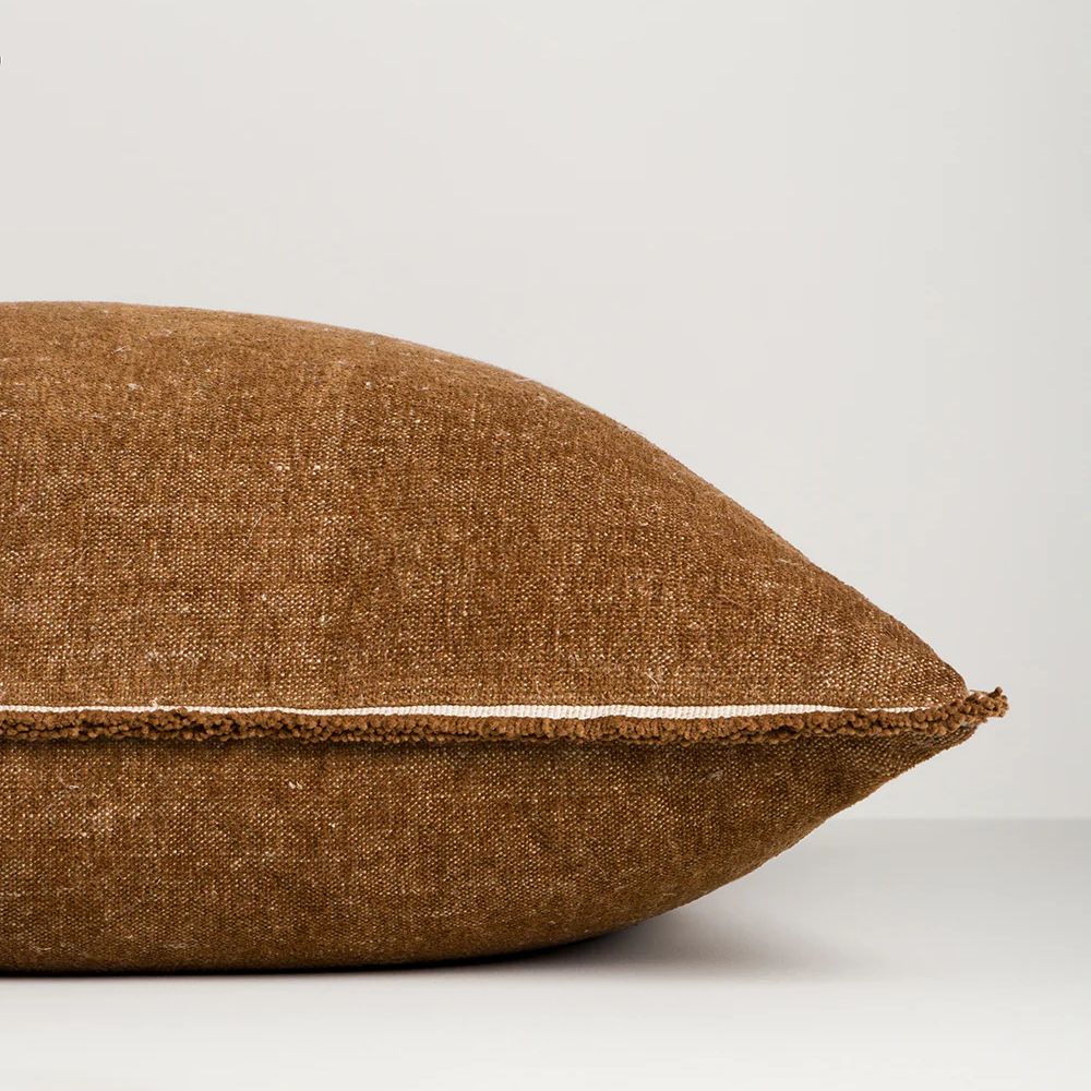 Sutton Cushion - Image 8