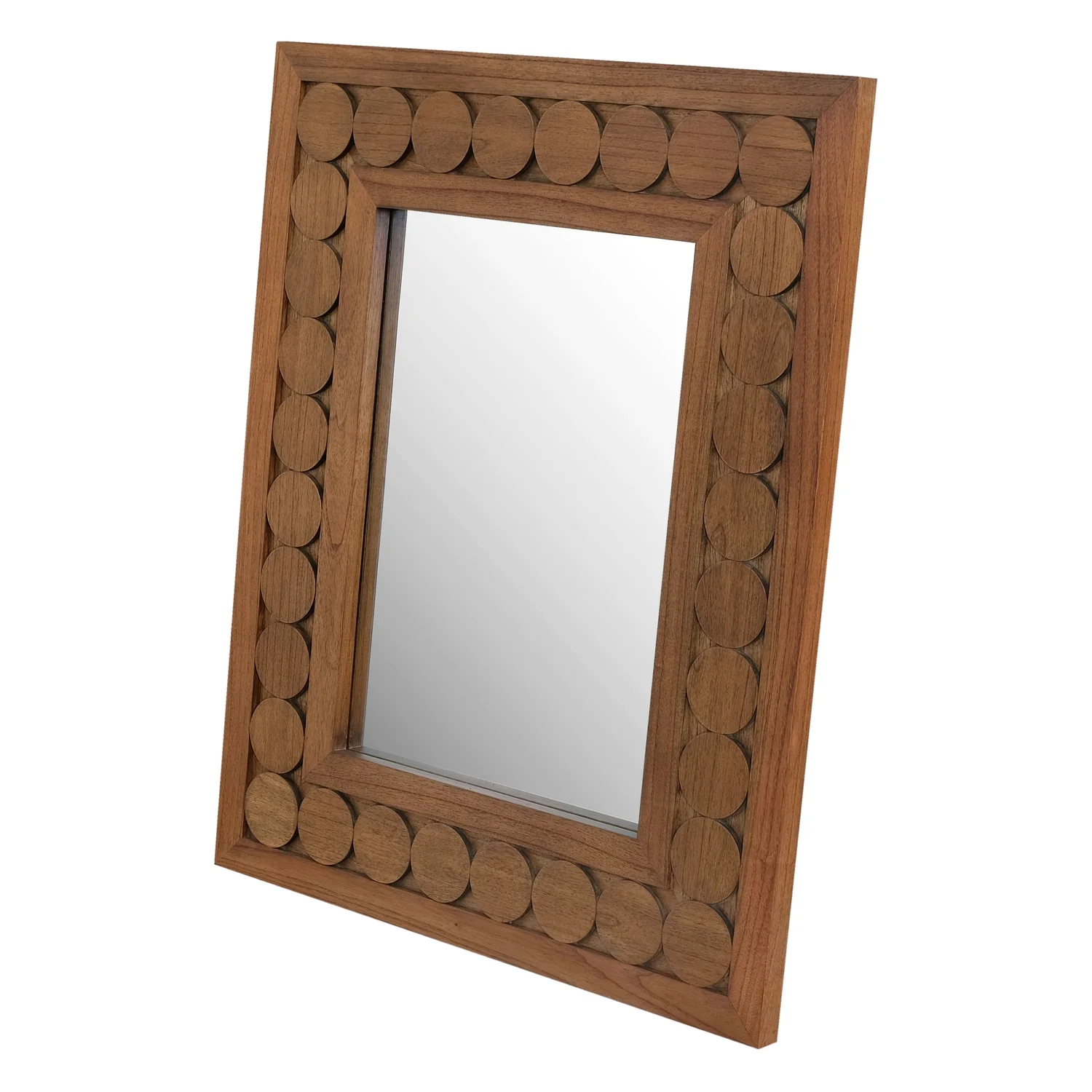 Sutton Mirror - Image 2