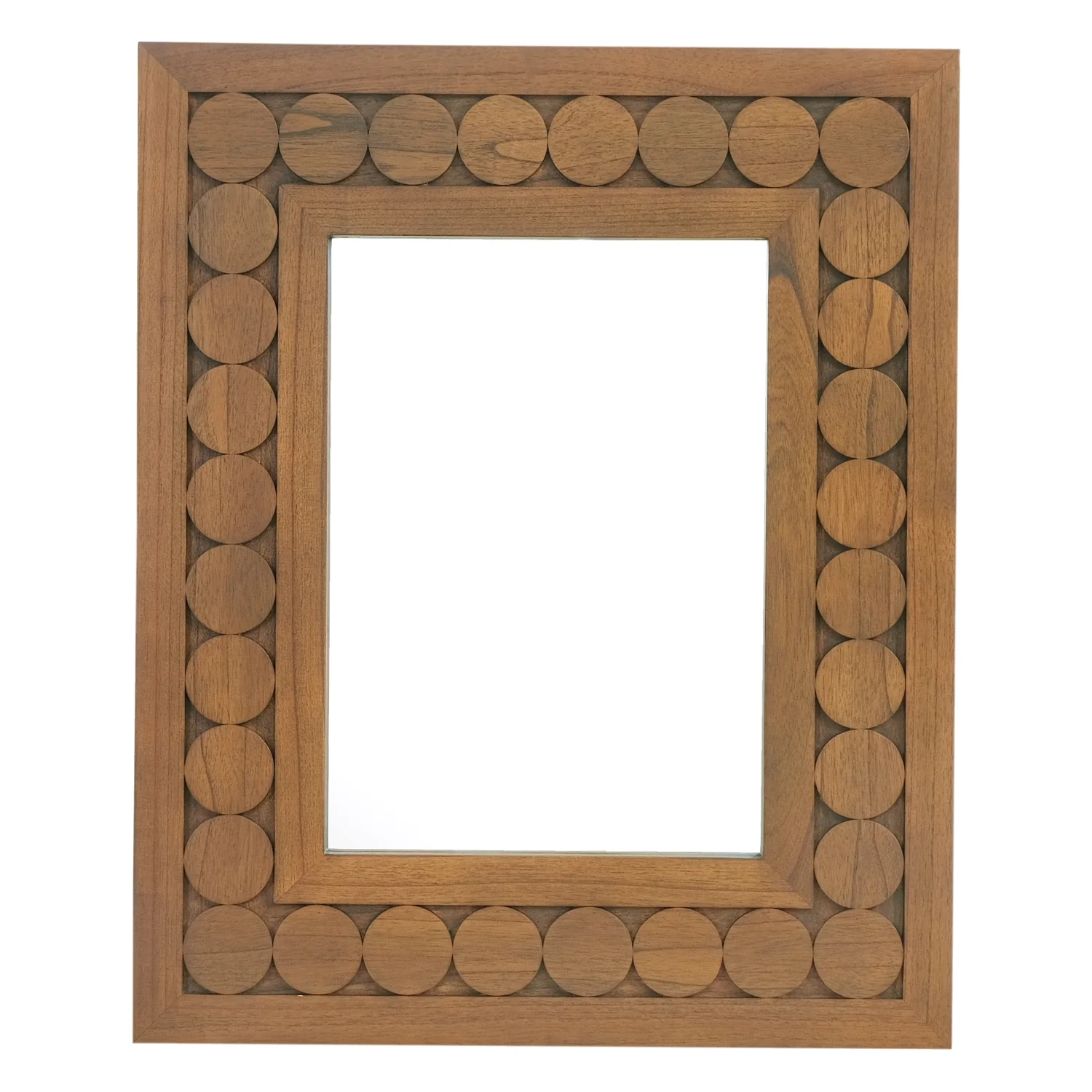 Sutton Mirror - Image 3