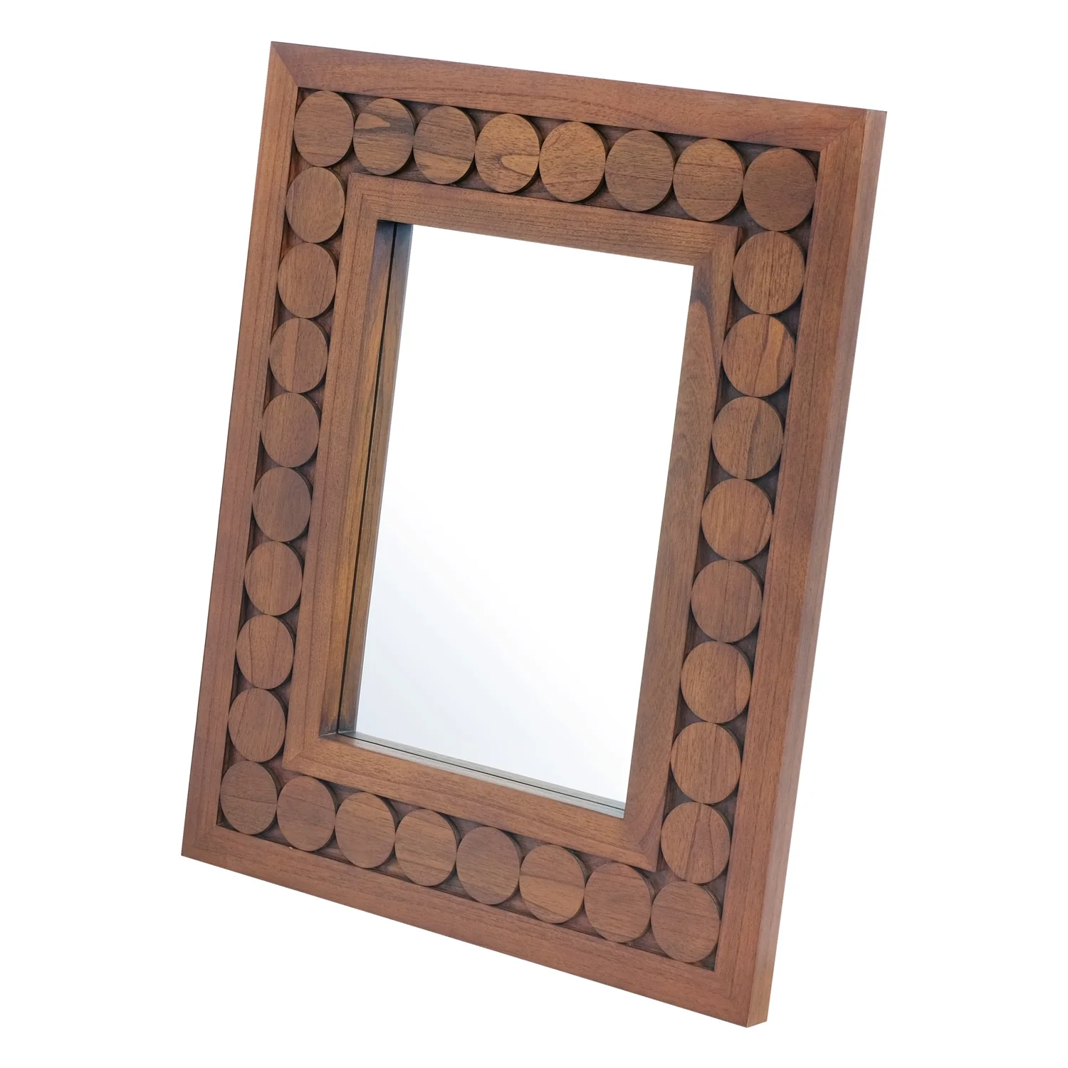 Sutton Mirror - Image 4