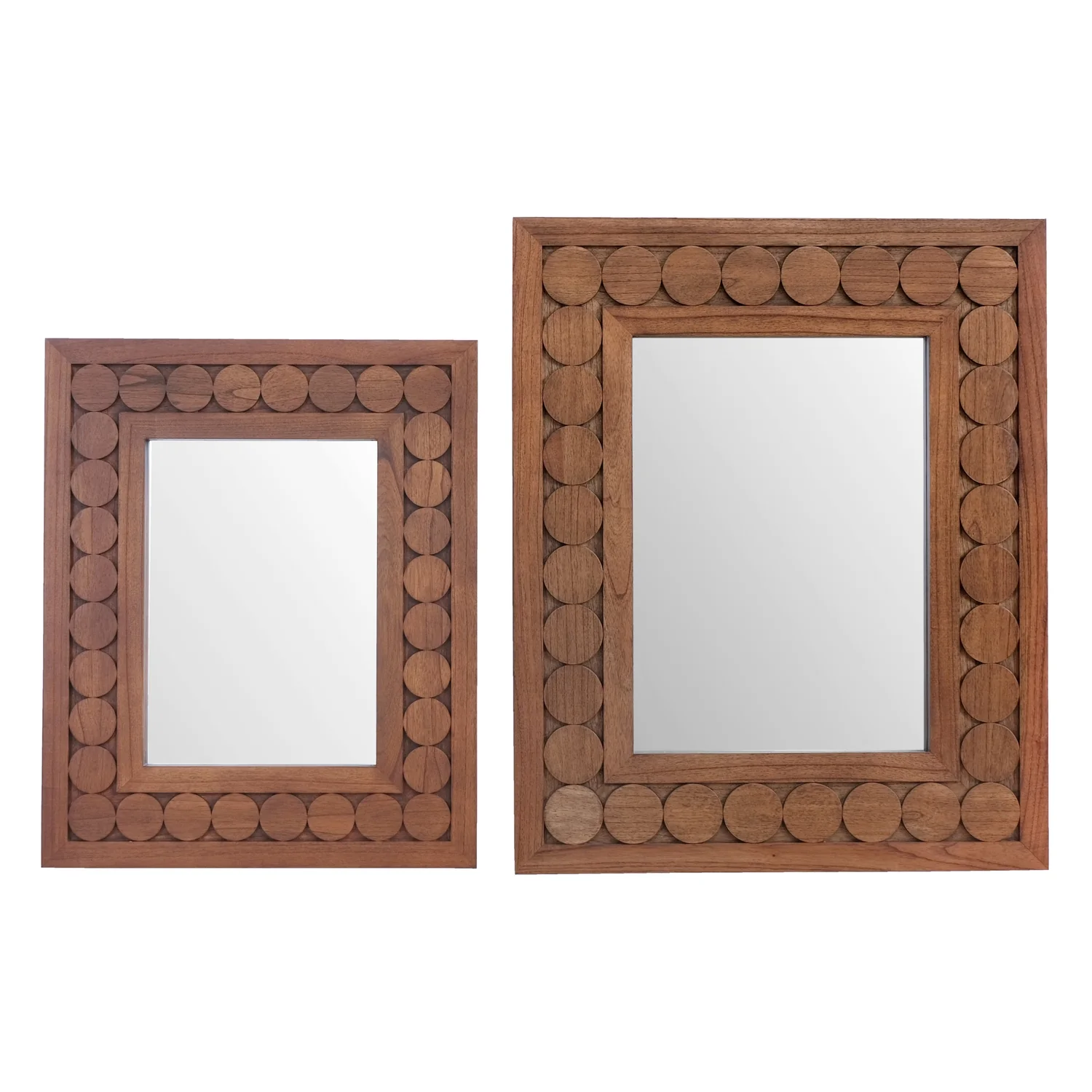 Sutton Mirror - Image 5
