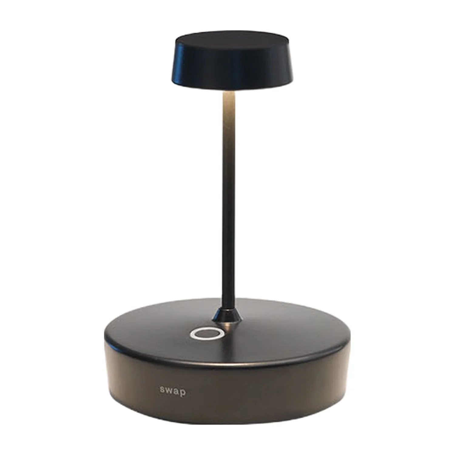 Swap Mini Table Lamp