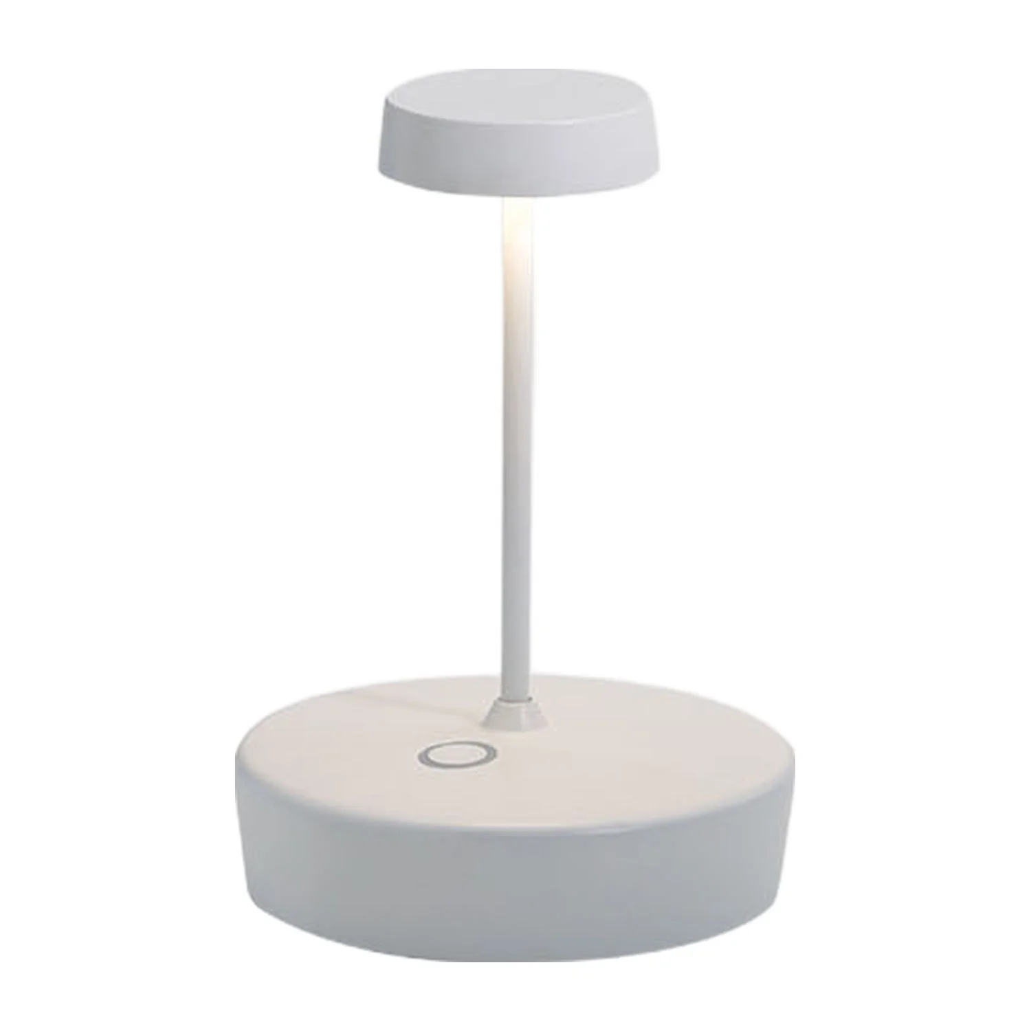 Swap Mini Table Lamp - Image 2