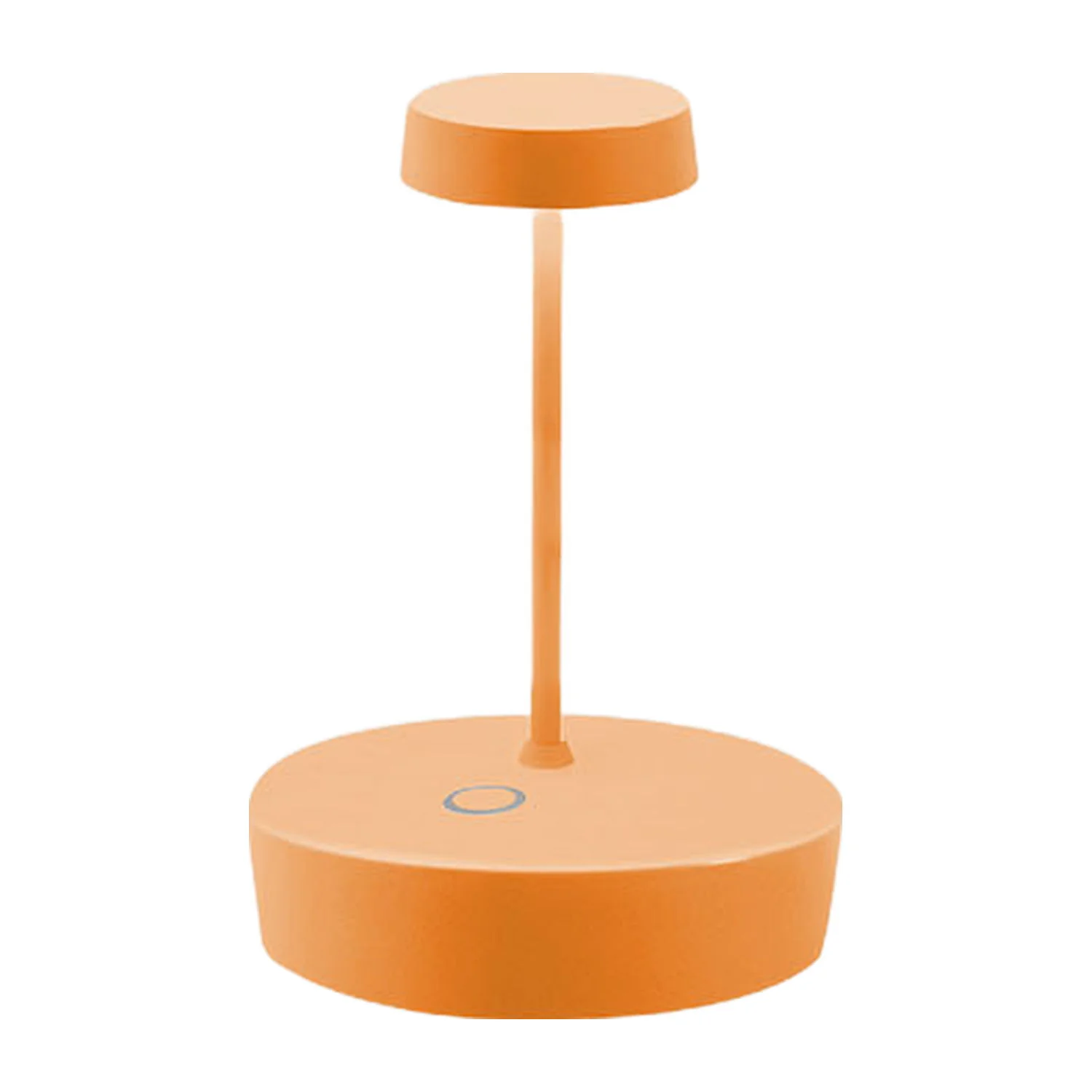 Swap Mini Table Lamp - Image 3