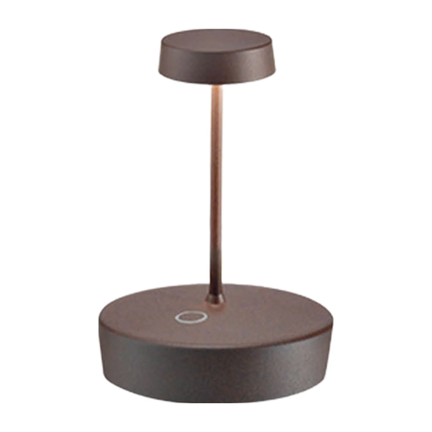 Swap Mini Table Lamp - Image 4