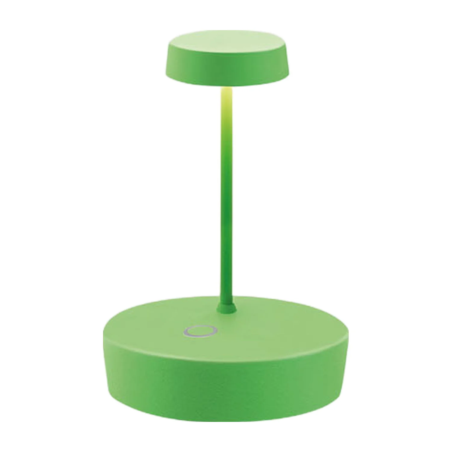 Swap Mini Table Lamp - Image 5