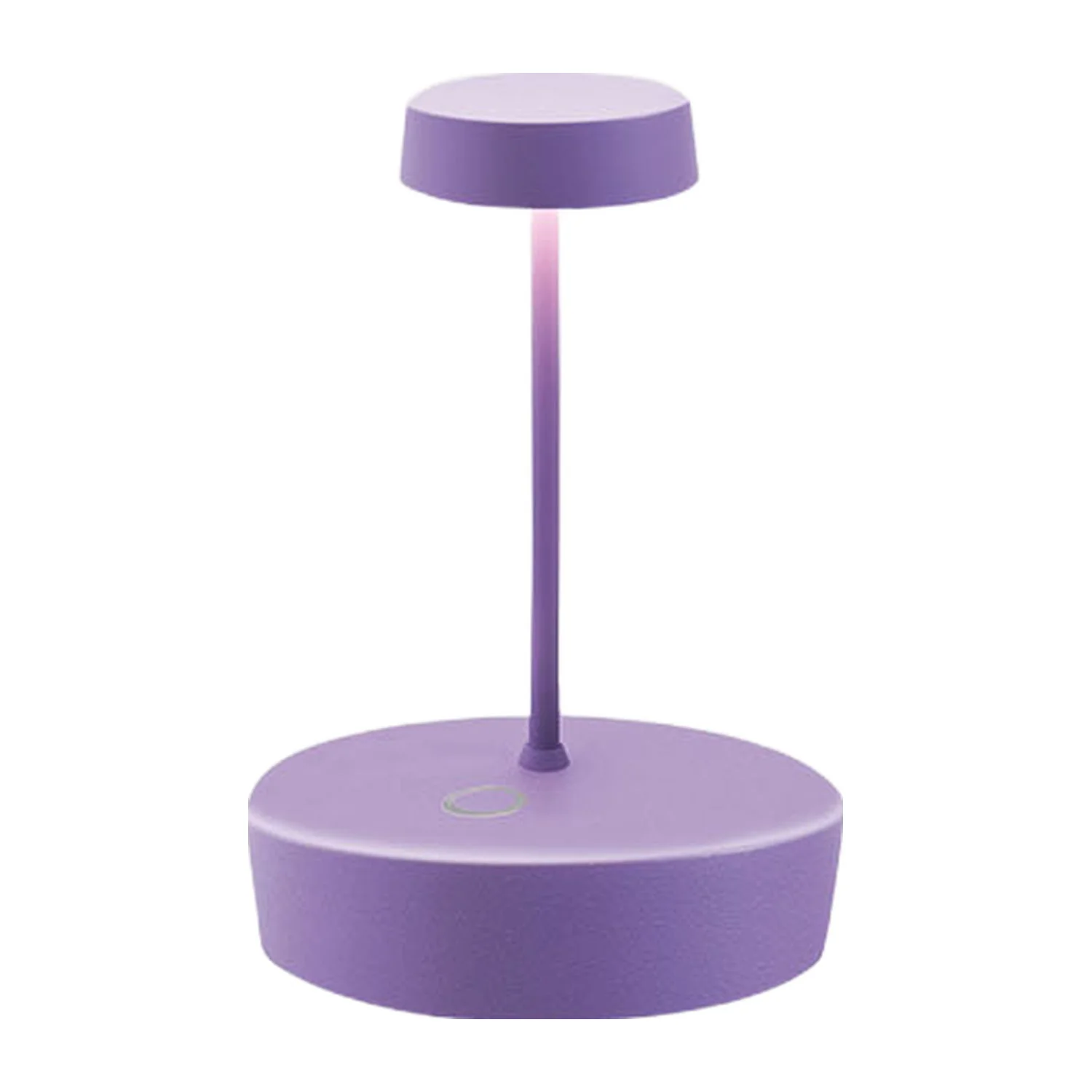 Swap Mini Table Lamp - Image 6