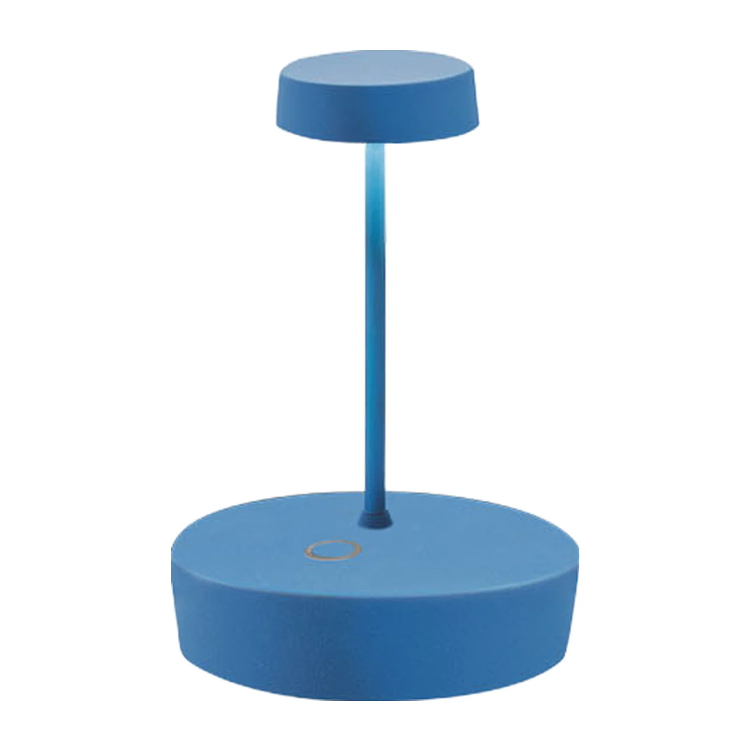 Swap Mini Table Lamp - Image 7