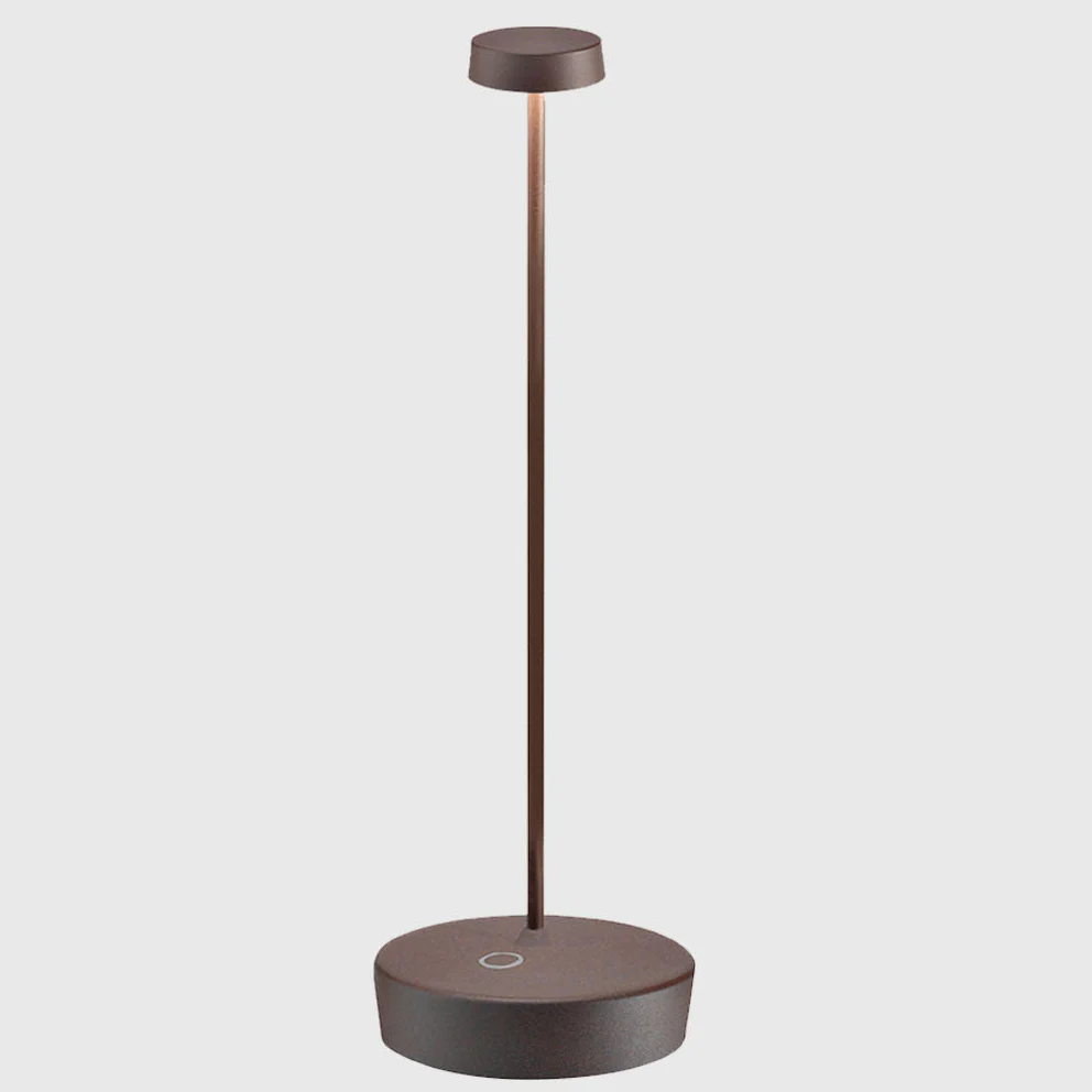 Swap Table Lamp - Image 2