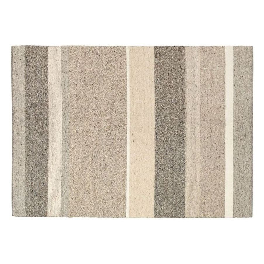 Sweden Rug