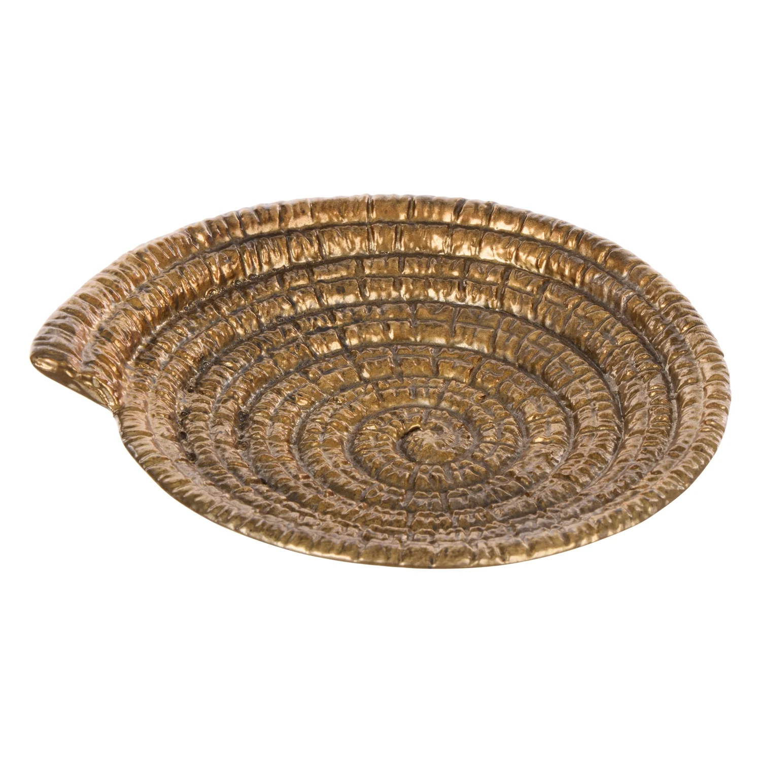 Swirl Coil Dish - Image 2