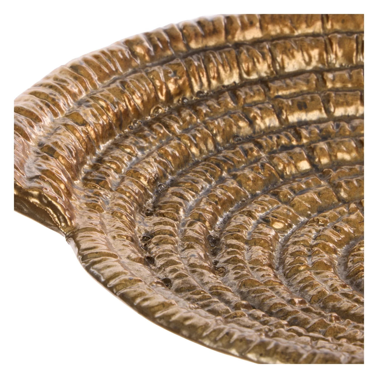Swirl Coil Dish - Image 3