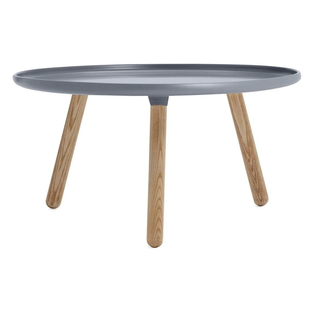Tablo Coffee Table - Image 3
