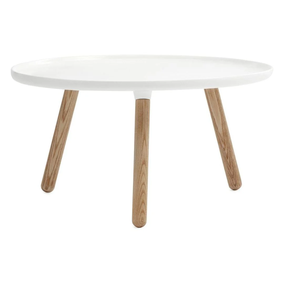 Tablo Coffee Table - Image 4