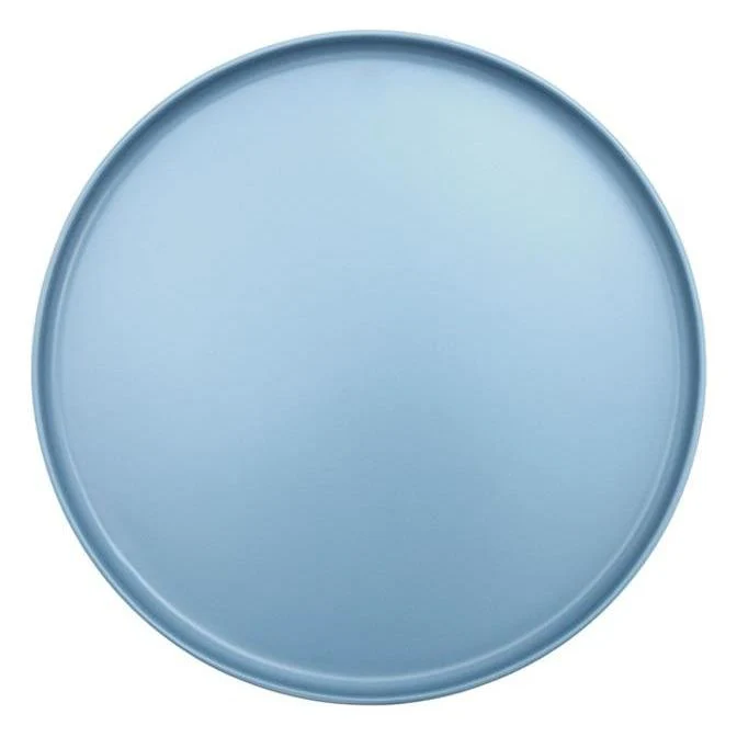 Tablo Coffee Table - Image 6