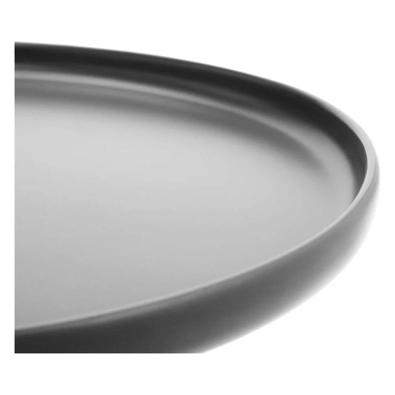 Tablo Coffee Table - Image 7