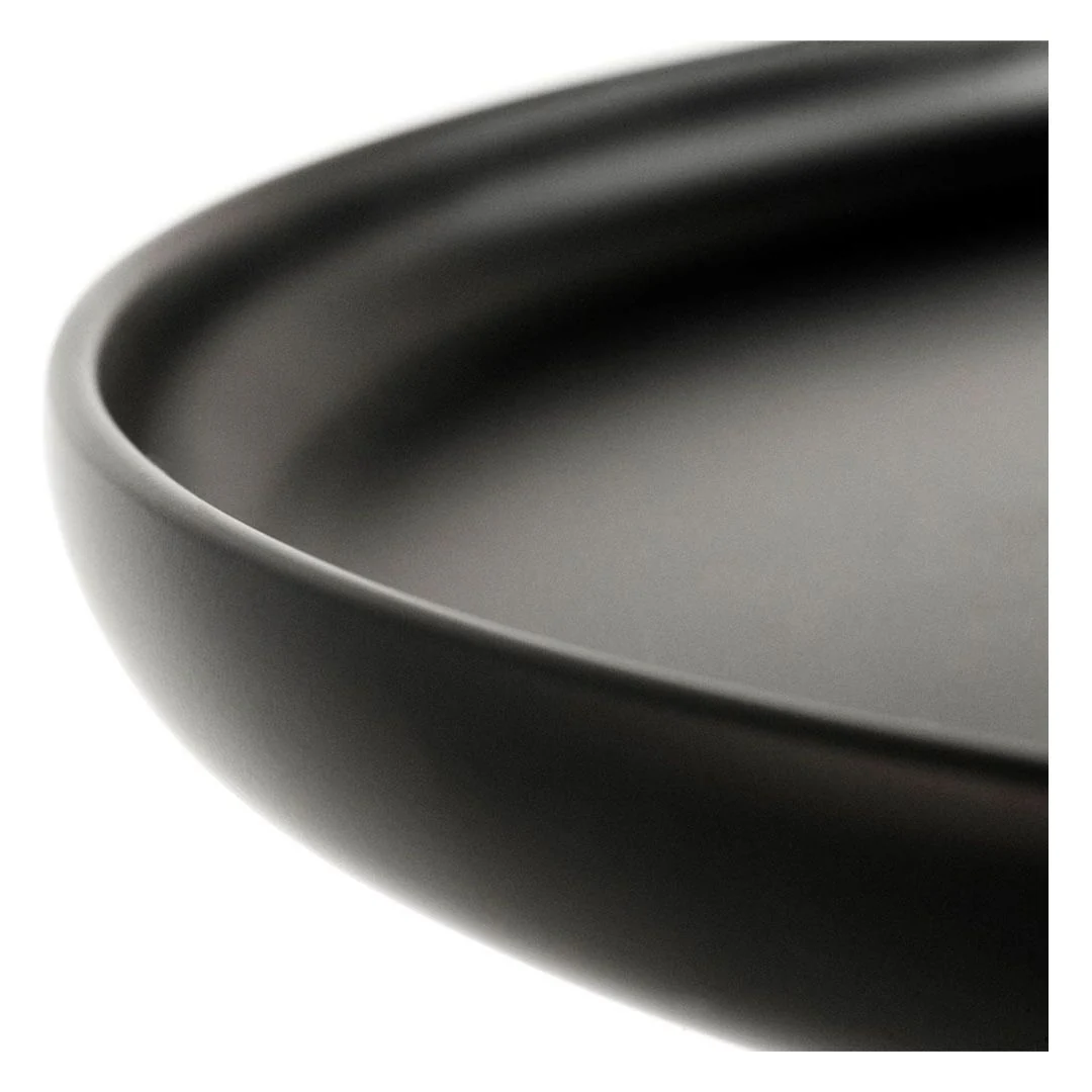Tablo Coffee Table - Image 8