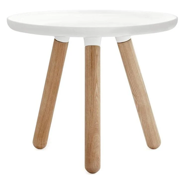Tablo Side Table - Image 2