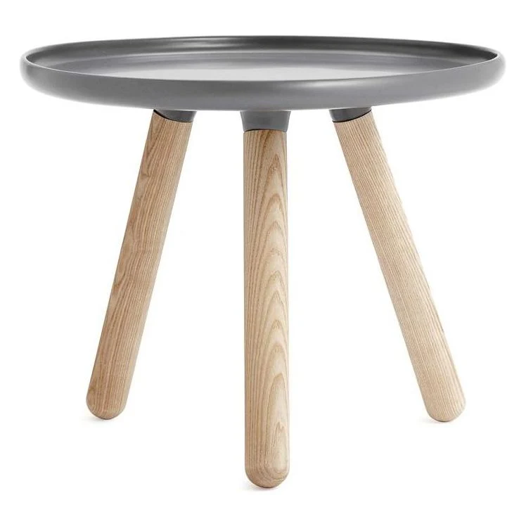 Tablo Side Table - Image 3